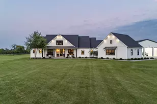 11238 Coontz Rd, Orient, OH 43146 - Photo 144