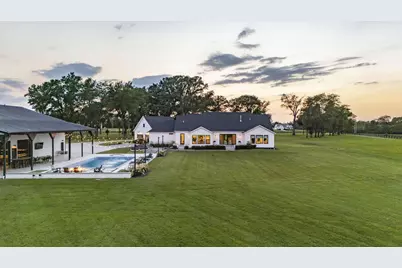 11238 Coontz Road, Orient, OH 43146 - Photo 142
