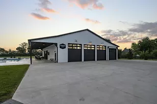 11238 Coontz Rd, Orient, OH 43146 - Photo 100