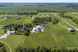 11238 Coontz Rd, Orient, OH 43146 - Photo 124