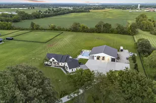 11238 Coontz Rd, Orient, OH 43146 - Photo 140