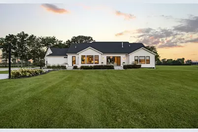 11238 Coontz Road, Orient, OH 43146 - Photo 146