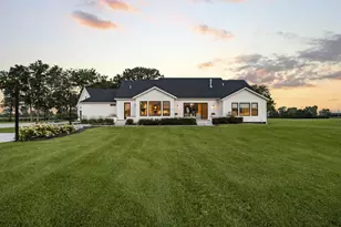 11238 Coontz Rd, Orient, OH 43146 - Photo 146