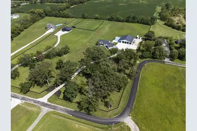 11238 Coontz Road, Orient, OH 43146 - Photo 118
