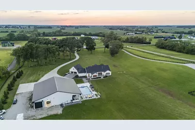 11238 Coontz Road, Orient, OH 43146 - Photo 138