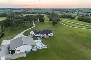 11238 Coontz Rd, Orient, OH 43146 - Photo 138