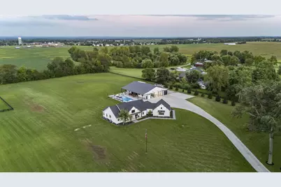 11238 Coontz Road, Orient, OH 43146 - Photo 108