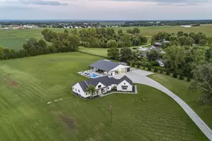 11238 Coontz Rd, Orient, OH 43146 - Photo 108