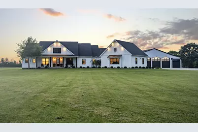 11238 Coontz Road, Orient, OH 43146 - Photo 1
