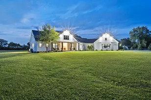 11238 Coontz Rd, Orient, OH 43146 - Photo 130