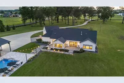 11238 Coontz Road, Orient, OH 43146 - Photo 106