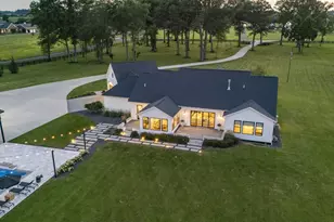 11238 Coontz Rd, Orient, OH 43146 - Photo 106