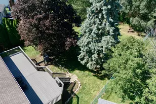 6597 Strathcona Ave, Dublin, OH 43017 - Photo 40