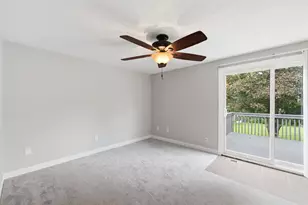 6597 Strathcona Ave, Dublin, OH 43017 - Photo 16