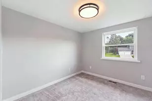 6597 Strathcona Ave, Dublin, OH 43017 - Photo 18