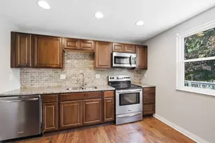 6597 Strathcona Ave, Dublin, OH 43017 - Photo 12