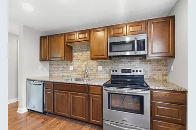 6597 Strathcona Avenue, Dublin, OH 43017 - Photo 12