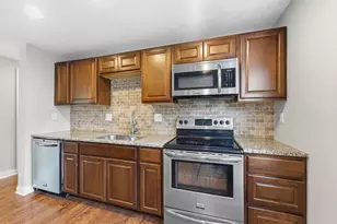 6597 Strathcona Ave, Dublin, OH 43017 - Photo 12