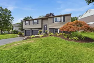6597 Strathcona Ave, Dublin, OH 43017 - Photo 2