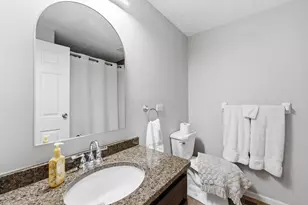 6597 Strathcona Ave, Dublin, OH 43017 - Photo 16
