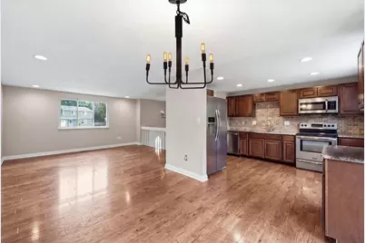 6597 Strathcona Avenue, Dublin, OH 43017 - Photo 10