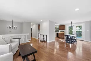 6597 Strathcona Ave, Dublin, OH 43017 - Photo 6
