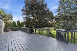 6597 Strathcona Ave, Dublin, OH 43017 - Photo 34