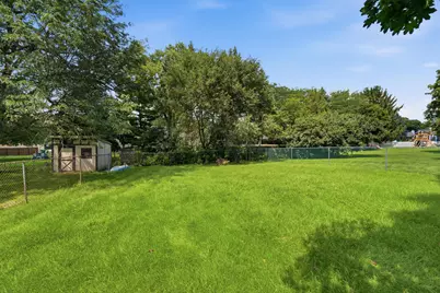 6597 Strathcona Avenue, Dublin, OH 43017 - Photo 6