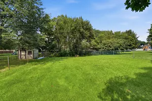 6597 Strathcona Ave, Dublin, OH 43017 - Photo 6