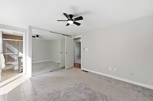 6597 Strathcona Ave, Dublin, OH 43017 - Photo 20