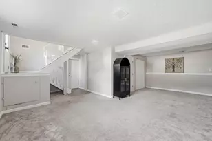6597 Strathcona Ave, Dublin, OH 43017 - Photo 18