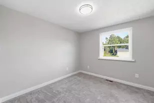 6597 Strathcona Ave, Dublin, OH 43017 - Photo 24