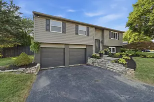 6597 Strathcona Ave, Dublin, OH 43017 - Photo 4