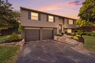 6597 Strathcona Ave, Dublin, OH 43017 - Photo 2