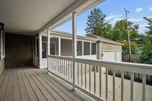 25 Chatham Rd, Columbus, OH 43214 - Photo 46