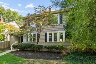 25 Chatham Rd, Columbus, OH 43214 - Photo 2