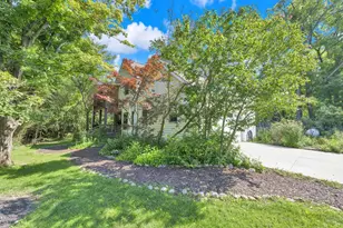 3721 Cedar Hill Rd NW, Canal Winchester, OH 43110 - Photo 4