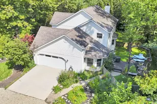 3721 Cedar Hill Rd NW, Canal Winchester, OH 43110 - Photo 76