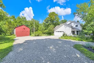 3721 Cedar Hill Rd NW, Canal Winchester, OH 43110 - Photo 62
