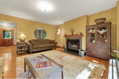 3721 Cedar Hill Road NW, Canal Winchester, OH 43110 - Photo 18