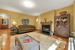 3721 Cedar Hill Rd NW, Canal Winchester, OH 43110 - Photo 18