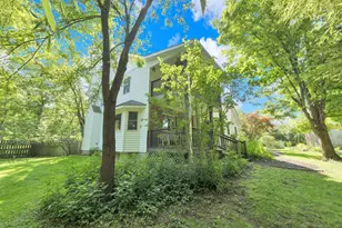 3721 Cedar Hill Rd NW, Canal Winchester, OH 43110 - Photo 66