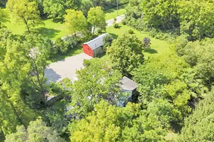 3721 Cedar Hill Rd NW, Canal Winchester, OH 43110 - Photo 82