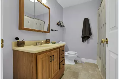 3721 Cedar Hill Road NW, Canal Winchester, OH 43110 - Photo 50