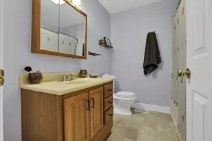 3721 Cedar Hill Rd NW, Canal Winchester, OH 43110 - Photo 50