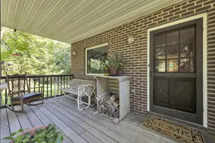 3721 Cedar Hill Rd NW, Canal Winchester, OH 43110 - Photo 10