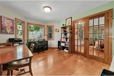 3721 Cedar Hill Road NW, Canal Winchester, OH 43110 - Photo 24