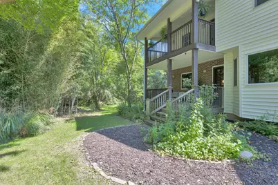 3721 Cedar Hill Road NW, Canal Winchester, OH 43110 - Photo 6