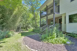 3721 Cedar Hill Rd NW, Canal Winchester, OH 43110 - Photo 6