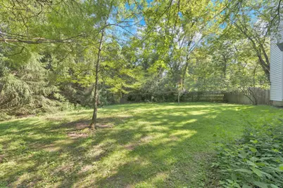 3721 Cedar Hill Road NW, Canal Winchester, OH 43110 - Photo 70
